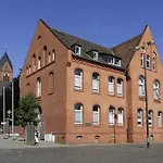 Appartements DW16~17~19 in Dortmund